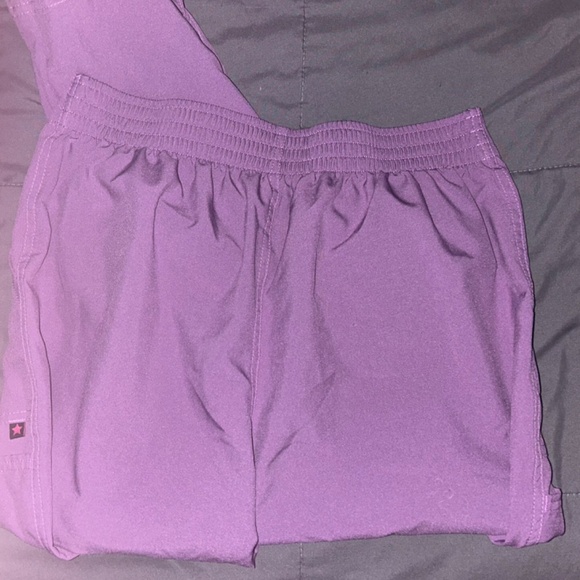 Scrubstar Scrub set - Picture 6 of 7